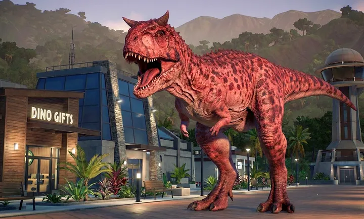 ���ǿ���(������ս��Ϸ)v0.05 �ٷ������ͼ