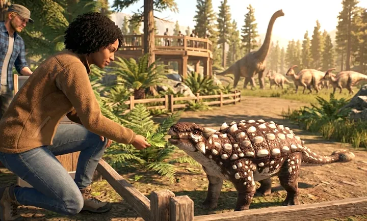 ���ǿ���(������ս��Ϸ)v0.05 �ٷ������ͼ