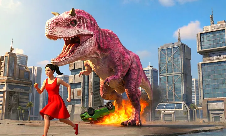 ���ǿ���(������ս��Ϸ)v0.05 �ٷ������ͼ