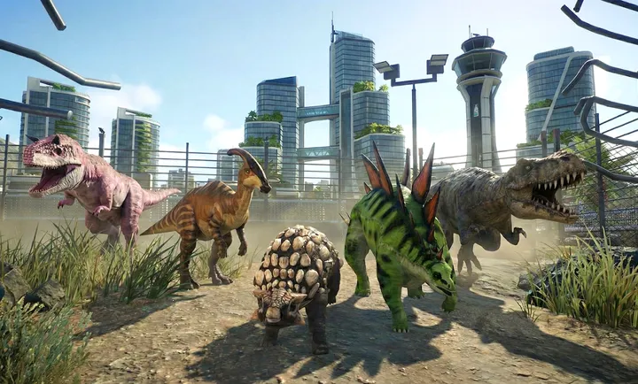 ���ǿ���(������ս��Ϸ)v0.05 �ٷ������ͼ