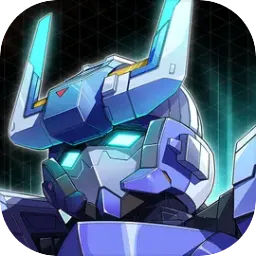 �ڴ�����(���ײ�����Ϸ)v1.1.10 ��Ѱ�