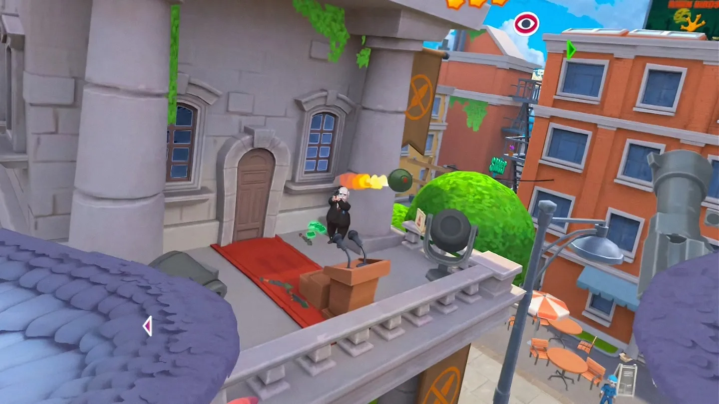 ��������������v1.0.1 �ֻ����ͼ