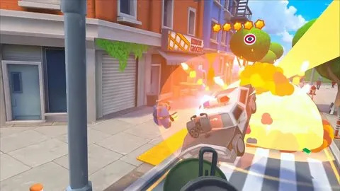 ��������������v1.0.1 �ֻ����ͼ