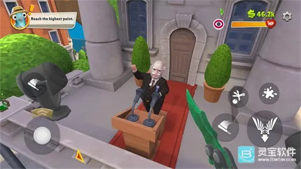 ��������������