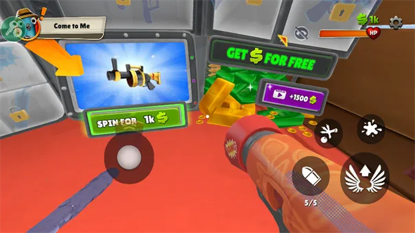 ��������������v1.0.1 �ֻ����ͼ