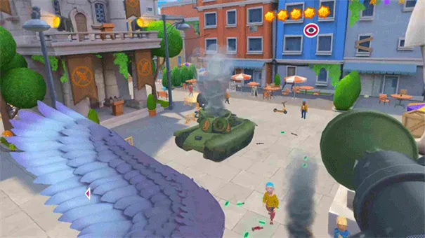 ��������������v1.0.1 �ֻ����ͼ