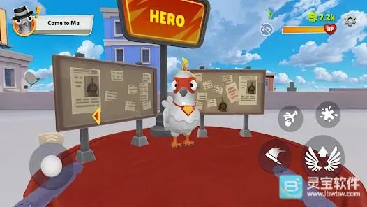 ��������������