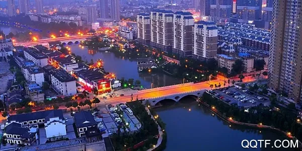 E����(����������̳)