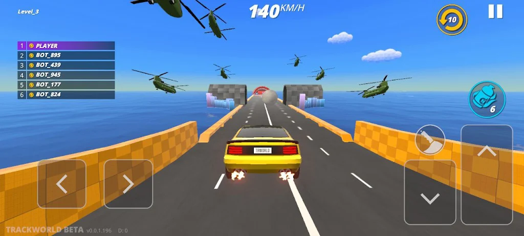 �ؼ����ٿ��ȣ��µ���ʦ(�����ؼ���Ϸ)v0.0.1 �ֻ����ͼ