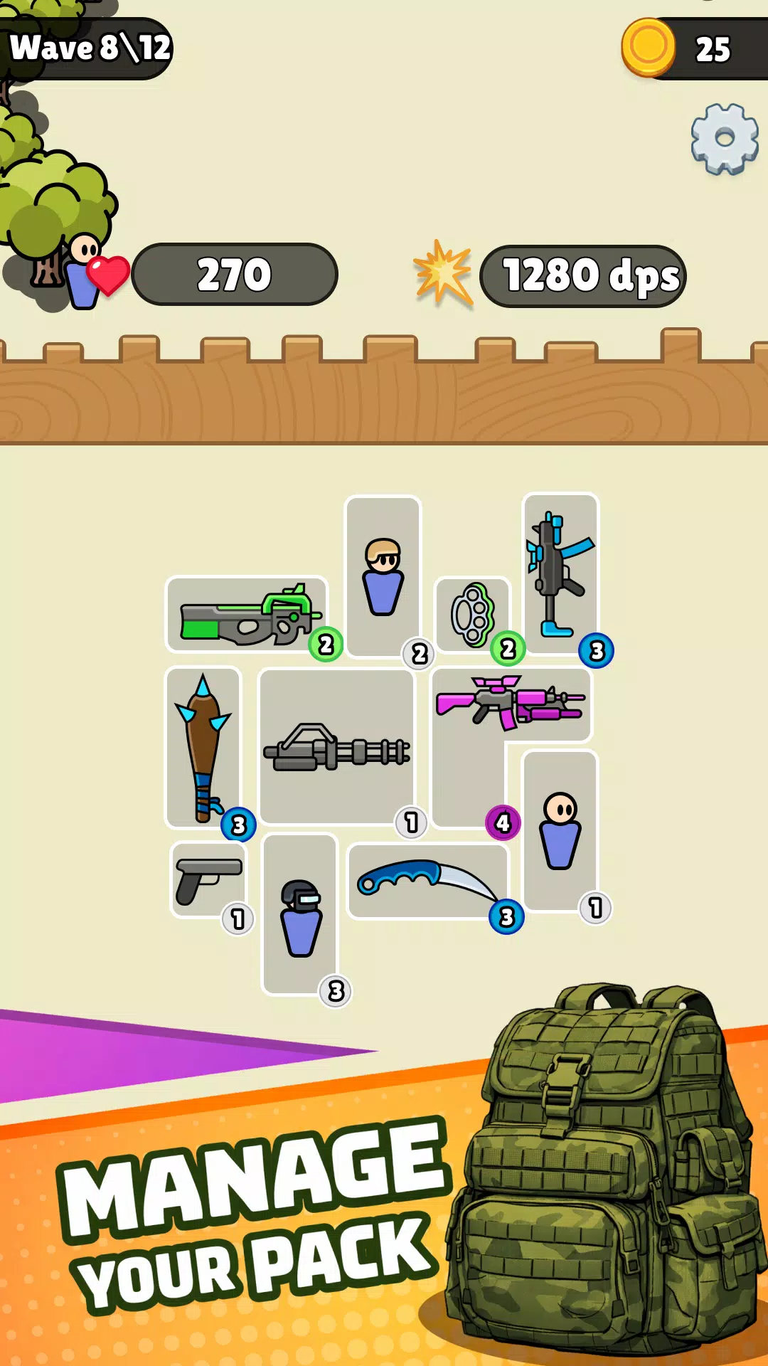 սʿ����������ս2026���ذ�װv0.1 �ֻ����ͼ