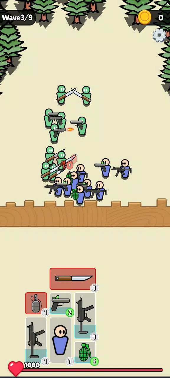 սʿ����������ս2026���ذ�װv0.1 �ֻ����ͼ