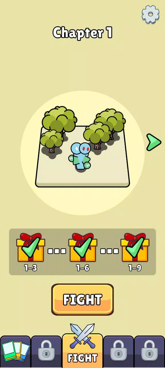 սʿ����������ս2026���ذ�װv0.1 �ֻ����ͼ