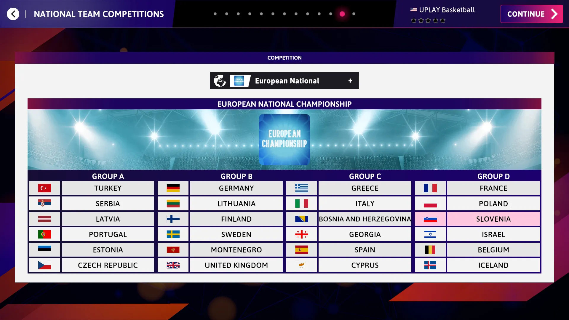 ����������26(��������Ϸ)v1.1.0 �ٷ������ͼ