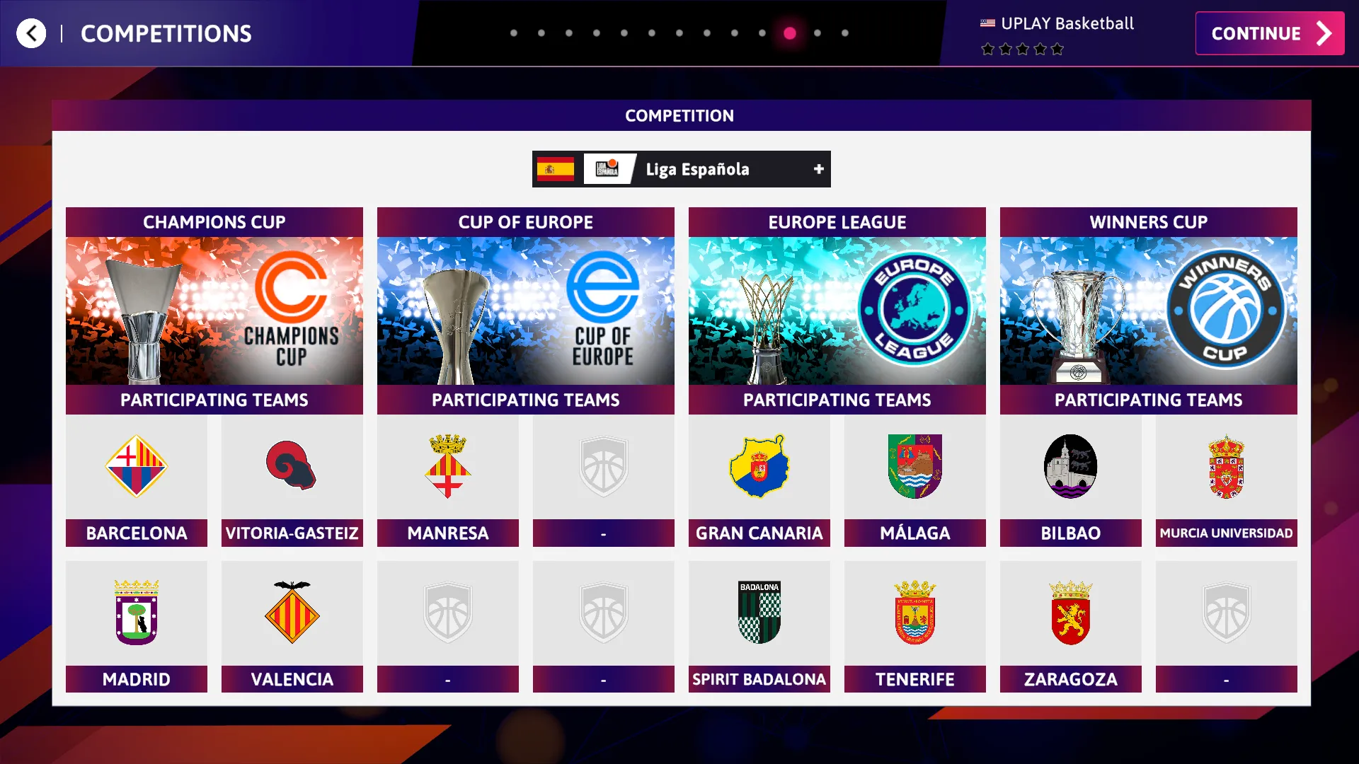 ����������26(��������Ϸ)v1.1.0 �ٷ������ͼ