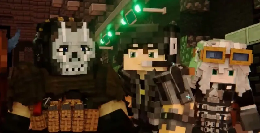 �ҵ�����ʹ��ս���ֻ�������v1.1.6.2 �ٷ������ͼ