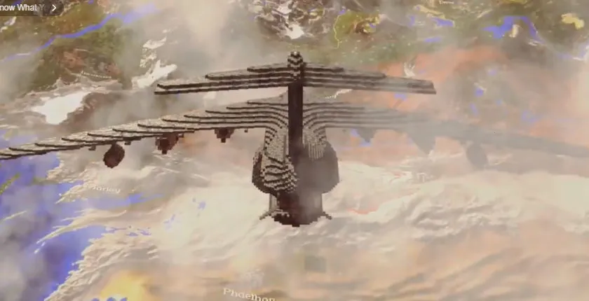 �ҵ�����ʹ��ս���ֻ�������v1.1.6.2 �ٷ������ͼ