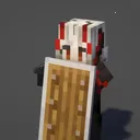 �ҵ�����ʹ��ս���ֻ�������v1.1.6.2 �ٷ�����