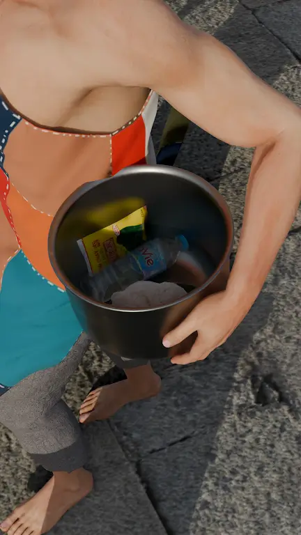 ��������Ĵ�˵2026�ٷ����°汾v1.3.0 �ֻ����ͼ