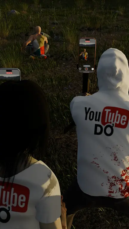 ��������Ĵ�˵2026�ٷ����°汾v1.3.0 �ֻ����ͼ