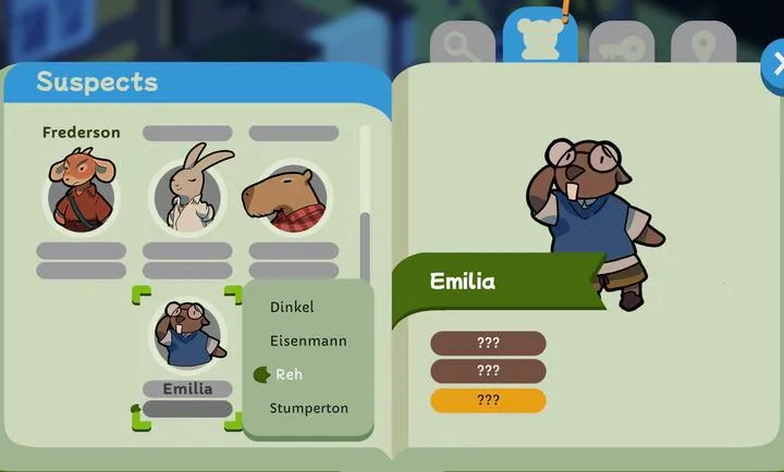 ѼѼ��̽���ֹ�¶Ӫ��(Ѽ����̽������Ϸ)v2.3.29 �ٷ������ͼ