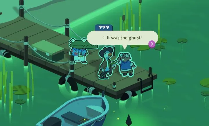 ѼѼ��̽���ֹ�¶Ӫ��(Ѽ����̽������Ϸ)v2.3.29 �ٷ������ͼ