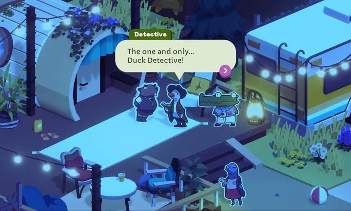 ѼѼ��̽���ֹ�¶Ӫ��(Ѽ����̽������Ϸ)v2.3.29 �ٷ������ͼ