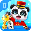 �������곤(��ͯ�����Ϸ)v9.89.99.01 �ٷ�����