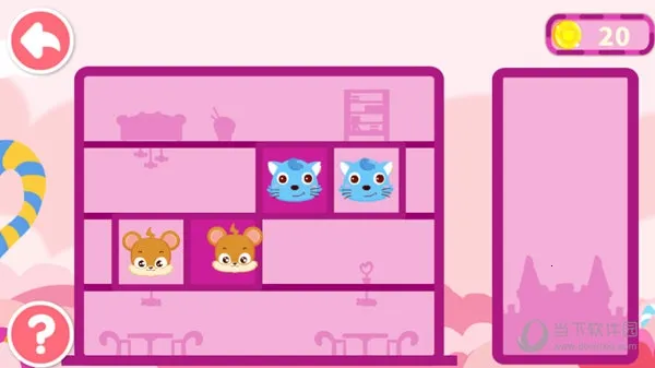 �������곤(��ͯ�����Ϸ)