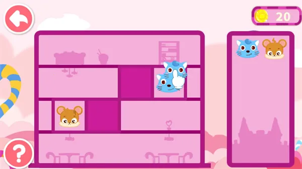 �������곤(��ͯ�����Ϸ)