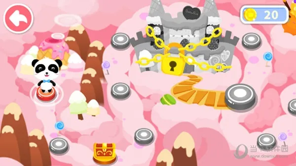 �������곤(��ͯ�����Ϸ)