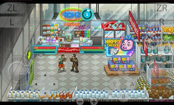 ȭ�����ֲ�2�����δ��(ȭ�����ֲ�2��Ϸ)vandroidoyunclub ��Ѱ��ͼ