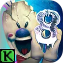 �ֲ������8�����ºڿͲ˵�v1.1 �ֻ���