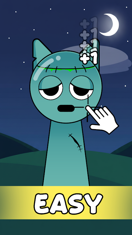 Ȥζ����������ֻ���v0.1.5 �ٷ������ͼ