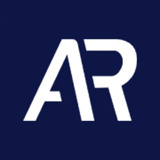 AIRLook(�ɶ���������)v4.6 ��׿��