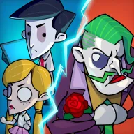 ��ƽ����֮����ɫԿ�װ�v1.0.3 �ֻ���