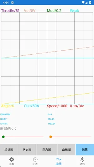 �Ͼ�Զ�����2026���ذ�װv2.8.1 ��Ѱ��ͼ