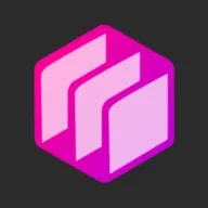 BuildCores(����Ӳ��ģ����)v2025.7.1 ��׿��