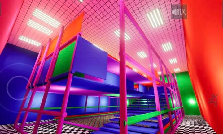 �򿪺��ң�����(���ҹ�����Ϸ)v1.6.2 ��Ѱ��ͼ