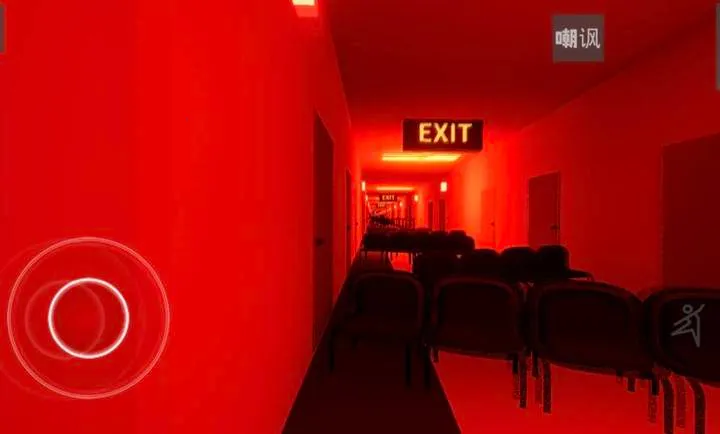 �򿪺��ң�����(���ҹ�����Ϸ)v1.6.2 ��Ѱ��ͼ