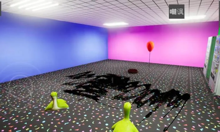 �򿪺��ң�����(���ҹ�����Ϸ)v1.6.2 ��Ѱ��ͼ