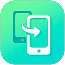 �ֻ���¡��ʦ2026���°汾v1.7.8 ��׿��