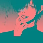 ҹ������Ԫ��2026�ٷ����°汾v90 �ٷ�����