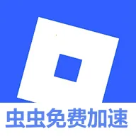 �޲���˼(����ɳ����Ϸ)v2.706.750 �ٷ�����