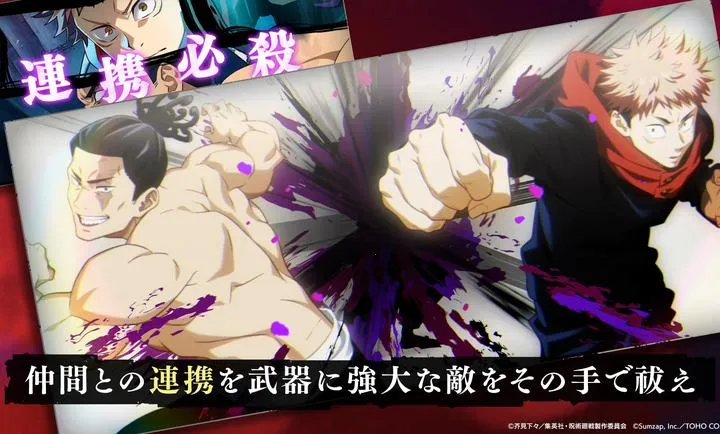 ������ս����Ӱ���а�׿���ֻ���v3.2.2 �ֻ����ͼ