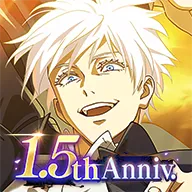 ������ս����Ӱ���а�׿���ֻ���v3.2.2 �ֻ���