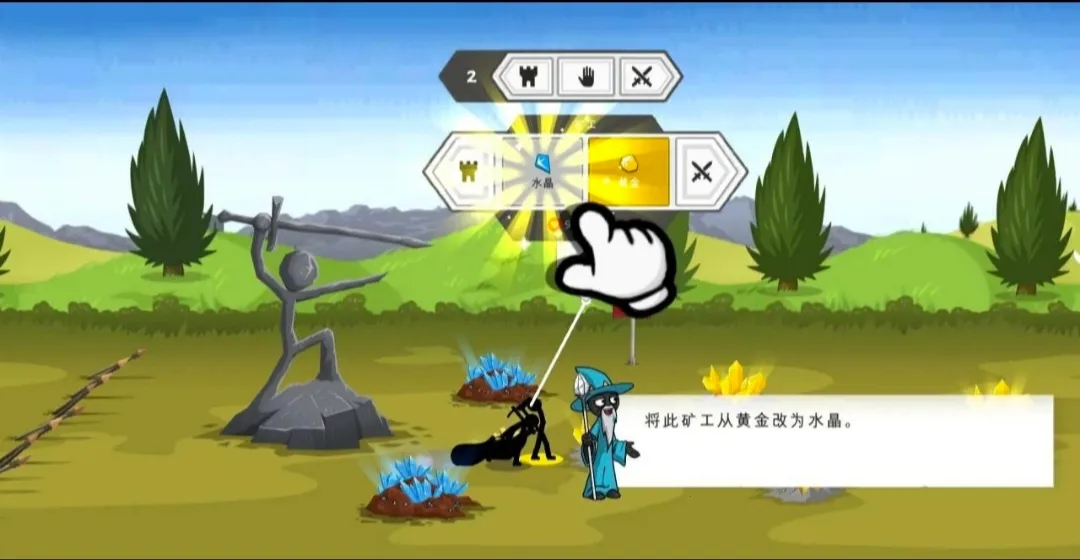 �����ս���Ų�3�����Ͽ�2026�ٷ�����vDEVDEV5.4 ��Ѱ��ͼ