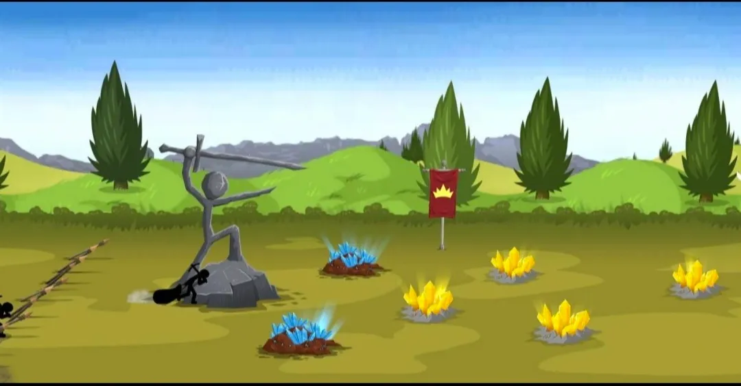 �����ս���Ų�3�����Ͽ�2026�ٷ�����vDEVDEV5.4 ��Ѱ��ͼ