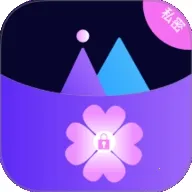 ˽���ಾ(����������)v1.2 �ֻ���