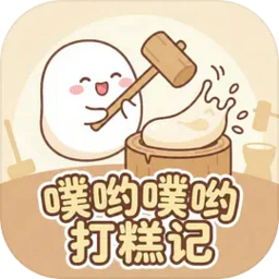 ��Ӵ��Ӵ���ǰ�׿���ֻ���v1.0 ��Ѱ�