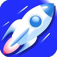 �ֻ�����APP2026���°�2026�ٷ�����v1.103.11 ��Ѱ�